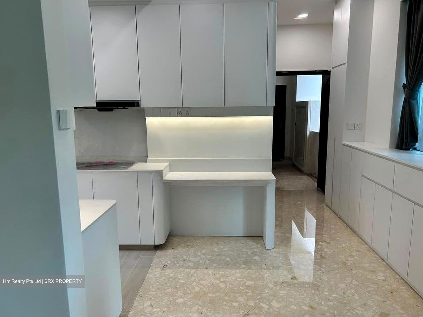 Tanglin Regency (D10), Condominium #620314701